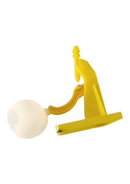 Küçük Su Deposu Şamandırası modelleri