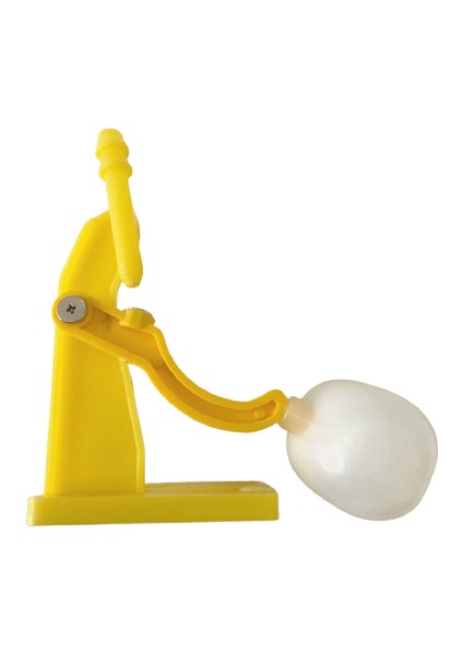 Küçük Su Deposu Şamandırası fırsatları