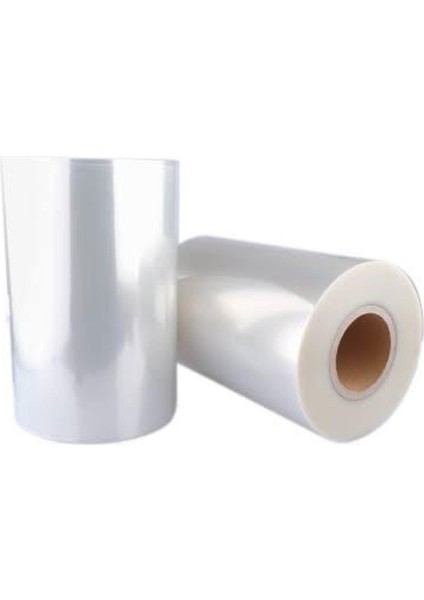 Üst Folyo 265MM