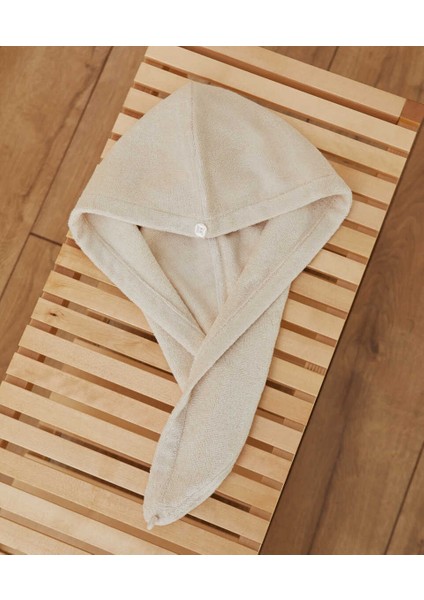 Maısonette Fresh Sac Bonesı