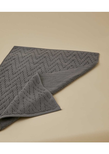 Maısonette Wavy Paspas