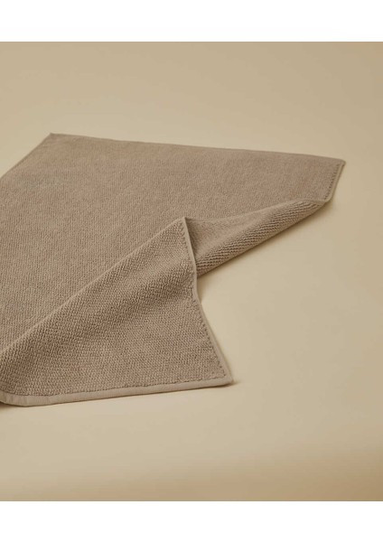 Maısonette Ray Paspas