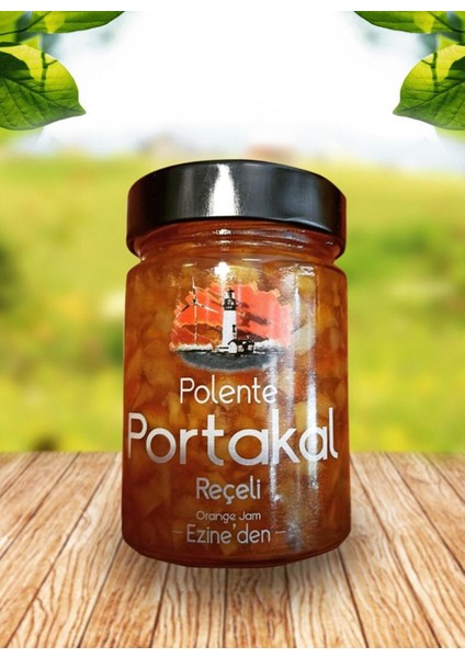 Reçel, Bedensiz, Renksiz