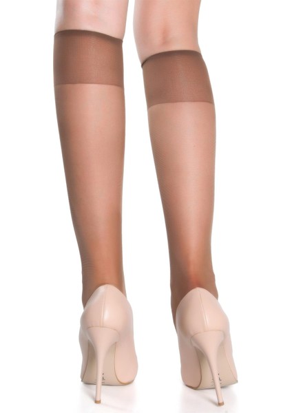 15 Den.likralı Parlak 4lü Paket fiyatları