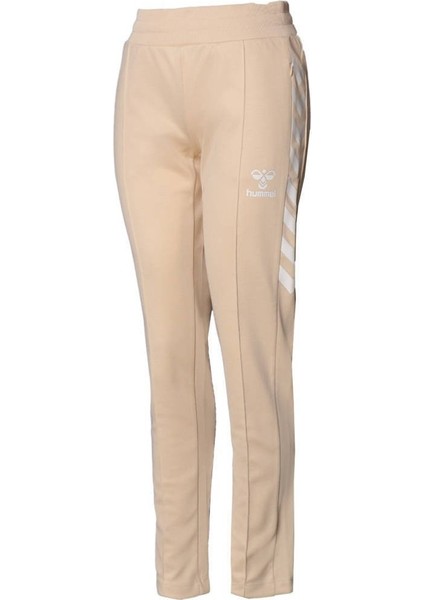 Hmlgenesıs Pants Sarı Kadın Eşofman 931080-1059 fiyatları