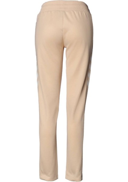 Hmlgenesıs Pants Sarı Kadın Eşofman 931080-1059 modelleri