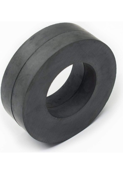 B-3009 Y35-D100*60*20MM Halka Mıknatıs