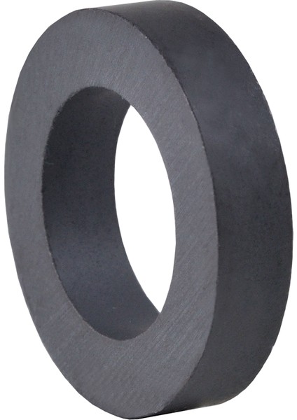 B-3009 Y35-D100*60*20MM Halka Mıknatıs fiyatları