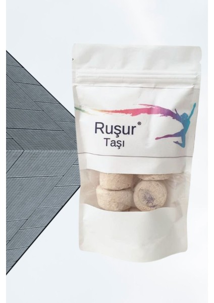 400 Gr Peeling Işıltısı (+-%10) + Aloevera Özlü Ruşur Sabunu Doypack fiyatları