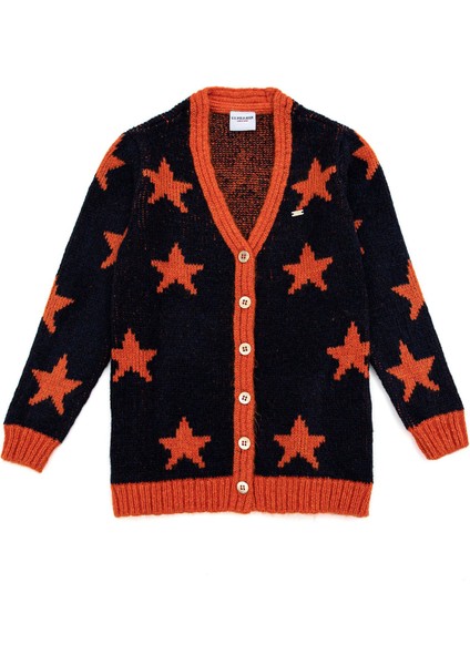 Hırka, 7-8 Yaş, Lacivert fiyatları