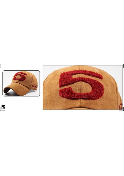 Erkek Kadın Süet Beyzbol Şapkası Snapback Sokak Hip Hop Şapka Kış Sonbahar Moda Vintage Kapaklar Unisex Marka Casual Şapkalar | Süet Beyzbol Kapaklar | Beyzbol Şapkası Beyzbol Şapkası Marka fiyatları