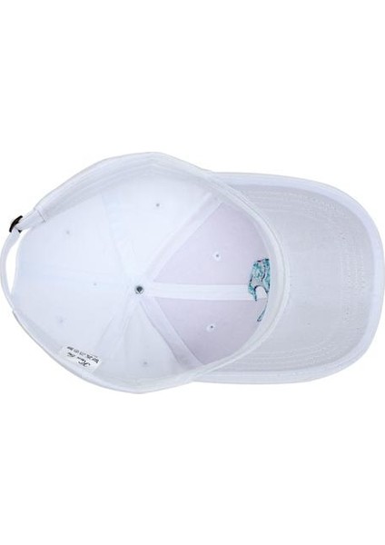 Beyaz Işlemeli Moda Baba Şapka Kadın Erkek Dalga Beyzbol Şapkası Hip Hop Erkek Kadın Snapback Golf Şapka Dropshipping | Golf Şapka | Baba Şapka Beyzbol Şapkası Hip Hop modelleri