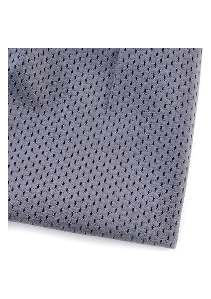 Nefes Beanies Bahar Açık Rahat Skullies Beanies Kadınlar Yaz Mesh Ince Bonnet Gorras Katı Renk Moda Yumuşak Şapka Erkekler | Erkekler Skullies kasket
