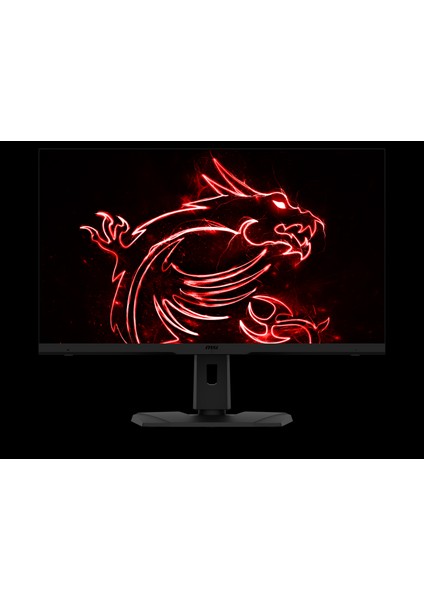 32" OPTIX MPG321UR QD 3840x2160 (UHD) FLAT IPS 144HZ 1MS G-SYNC COMPATIBLE  GAMING MONITOR