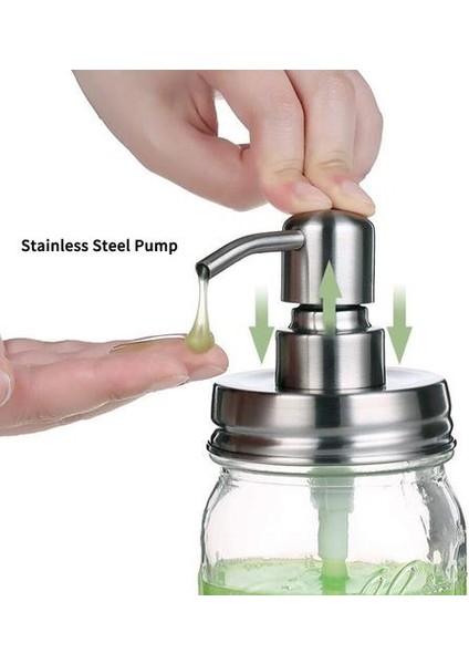 Sabunluk (Yurt Dışından) fiyatları