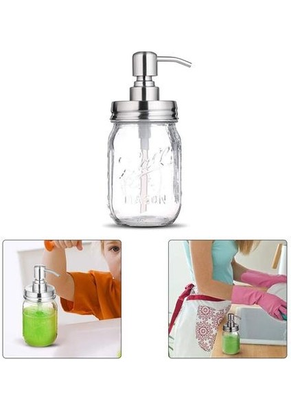 Sabunluk (Yurt Dışından) fırsatları