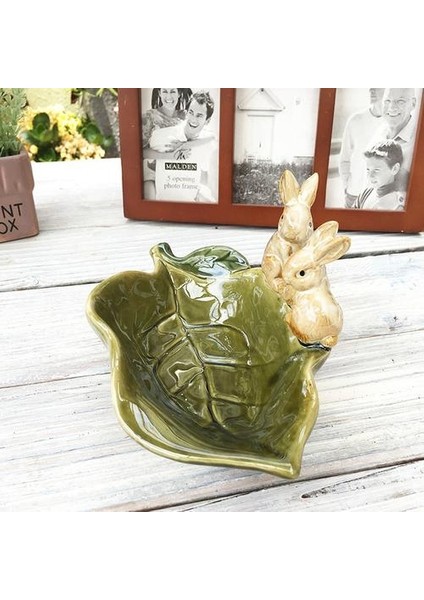 Sabunluk (Yurt Dışından) fırsatları