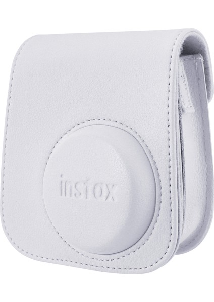 Instax Mini 11 Beyaz Fotoğraf Makinesi Seti 1 indirimleri