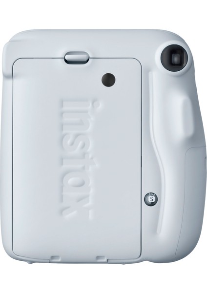 Instax Mini 11 Beyaz Fotoğraf Makinesi ve Set fırsatları