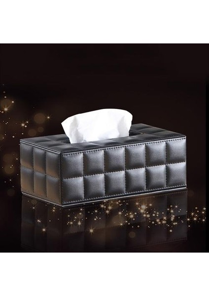 Tuvalet Kağıtlığı (Yurt Dışından) fiyatları