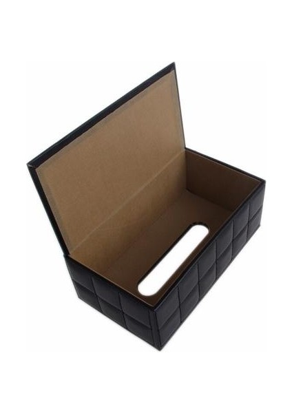 Tuvalet Kağıtlığı (Yurt Dışından) modelleri