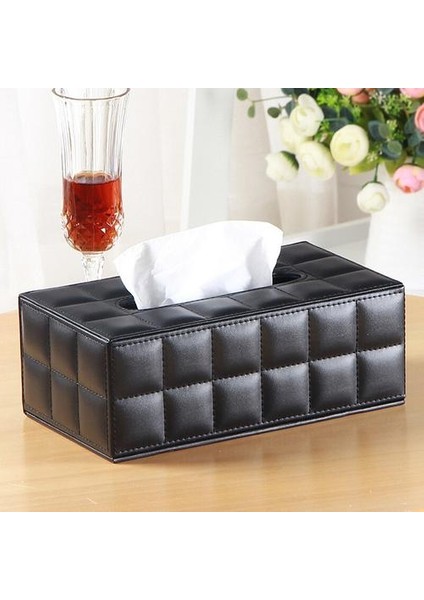 Tuvalet Kağıtlığı (Yurt Dışından) fırsatları