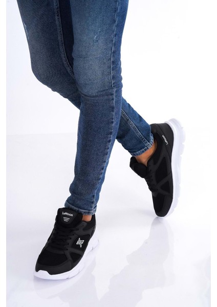 Moda Ayakkabı 4023 Erkek Günlük Spor Ayakkabı modelleri
