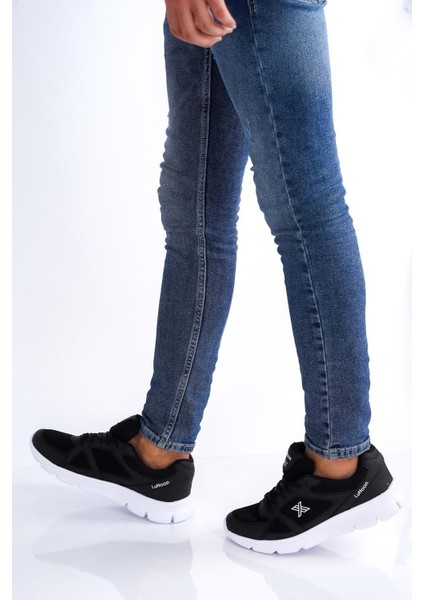 Moda Ayakkabı 4023 Erkek Günlük Spor Ayakkabı fırsatları