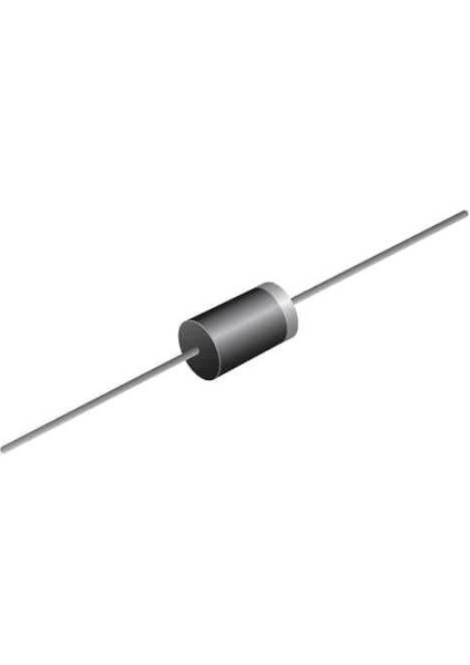 Diyot 1N5408 Dip - 1 Adet