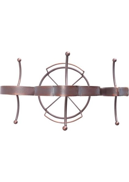 Havluluk (Yurt Dışından)