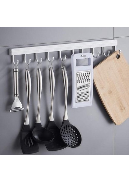 Havluluk (Yurt Dışından)