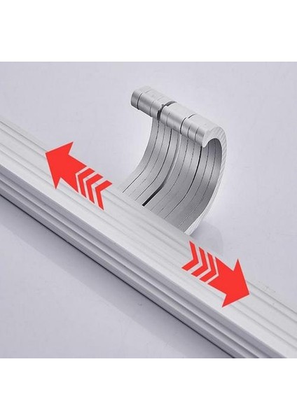 Havluluk (Yurt Dışından)