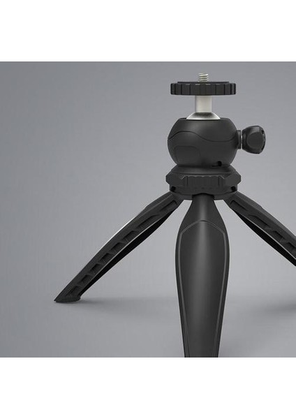 Taşınabilir Projektör Tripod Projektör Standı Braketi Uyumlu Mini Projektör Kamera Ahtapot Telefon Standı 0.25 Inç 6.0mm Ab Stok | Projektör Braketleri (Yurt Dışından)