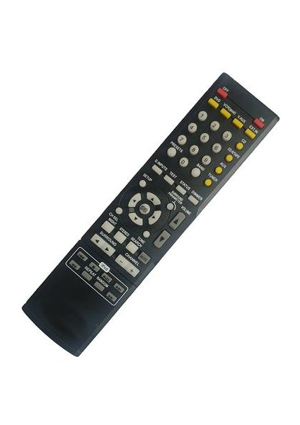 Denon AVR930 AVR-390 AVR-1312 Av Alıcısı Için Uzaktan Kumanda Uzaktan Kumandalar (Yurt Dışından)