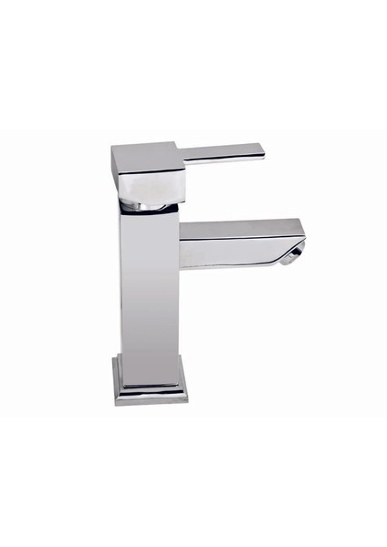 Lavabo Bataryası