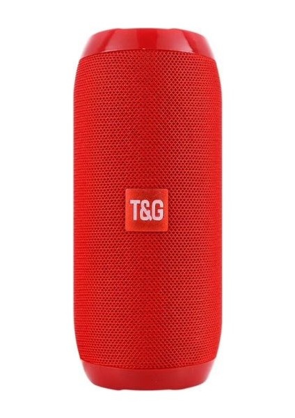 117 Kablosuz Bluetooth Hoparlör Taşinabi̇li̇r Speaker