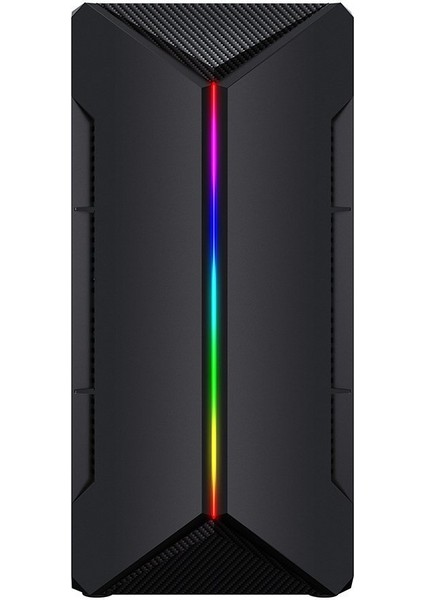 Tx506 Intel Core i5 4440 8GB Ram 256GB SSD Masaüstü Ofis Pc Bilgisayarı