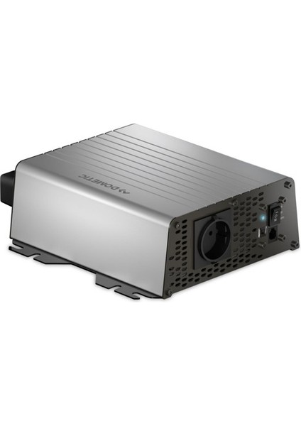 Sinepower Dsp 612 12V 600W Sinüs Dalgalı Invertör