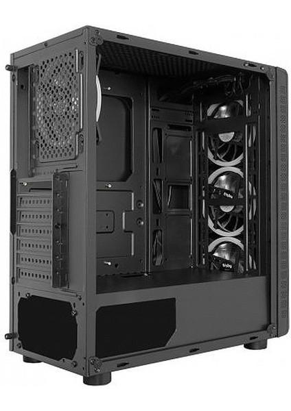 TX1696 Intel Core i5 2400 8 GB Ram 128 GB SSD 2 GB GT740 Ekran Kartı Freedos 19.5'' FHD Masaüstü Bilgisayar fırsatları