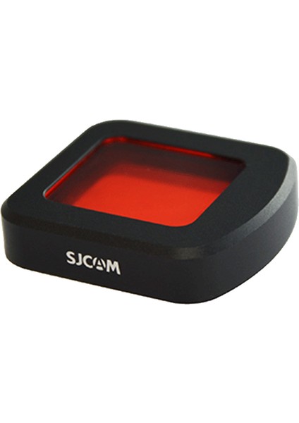 Sj8 Dalış Filtresi