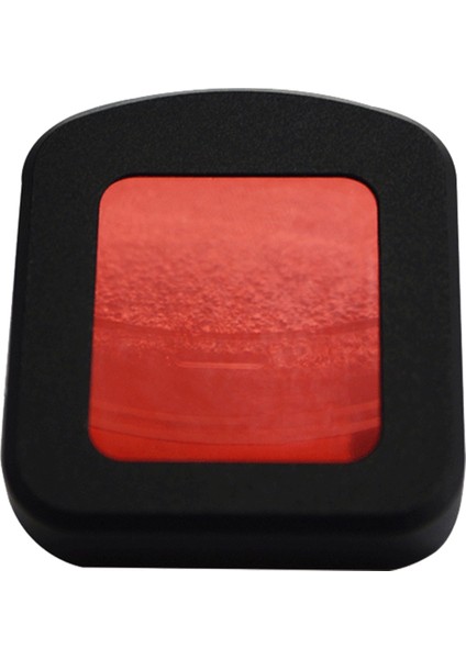 Sj8 Dalış Filtresi fiyatları