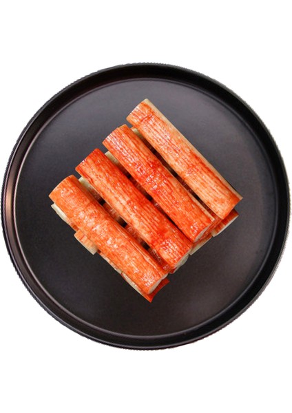 Yengeç Çubuğu (Crab Stick) - 300G modelleri