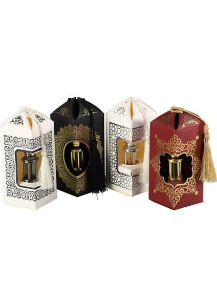 Buhara Esans Altın Serisi 3 Ml. Muhammedi modelleri