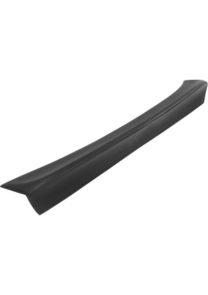 Bmw E39 5 Serisi Csl Spoiler Piona Black 1995 1996 1997 1998 1999 2000 2001 2002 2003 Spoyler