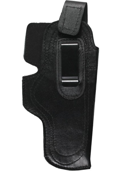 Deri Çorap Maşalı Tabanca Iç KILIFI-BARETTA-F92