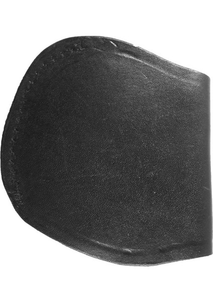 Deri-Maşalı Oval Bikini Tabanca Kılıfı fırsatları