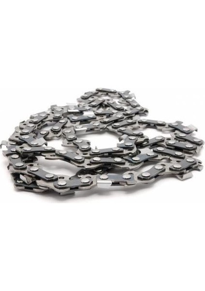 Orac 460 Testere Zinciri fiyatları