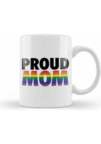 Pride month. Pride event. Pride proud. Pride proud. Стикер гордость.