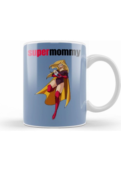 Mothers Day 2021 Mother’s Day Sayings & Quotes For Mom 2021 Kupa Bardak Porselen