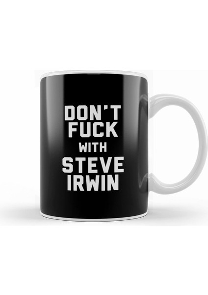 Donald Trump Hate Has No Place In America Kupa Bardak Porselen